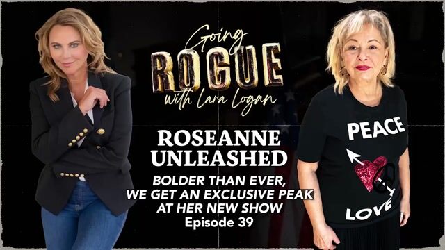 Episode 24