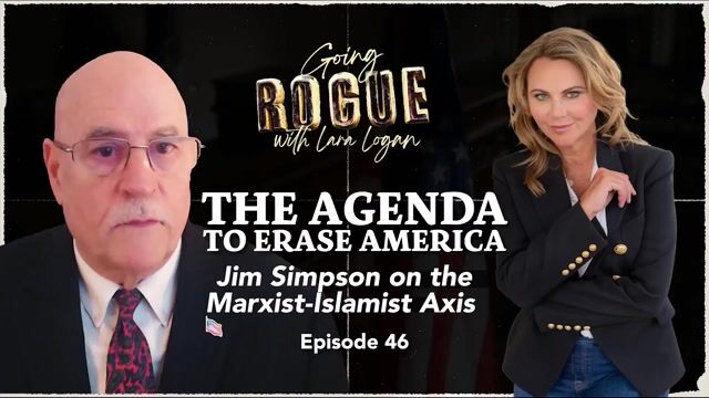 Episode 29