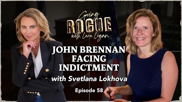 Episode 34